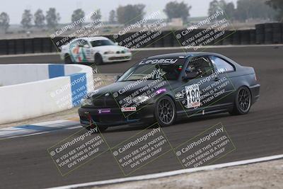 media/Oct-19-2025-Nasa (Sun) [[622c91e2bf]]/Race Group C/Turn 6/